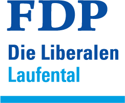 (c) Fdp-laufental.ch